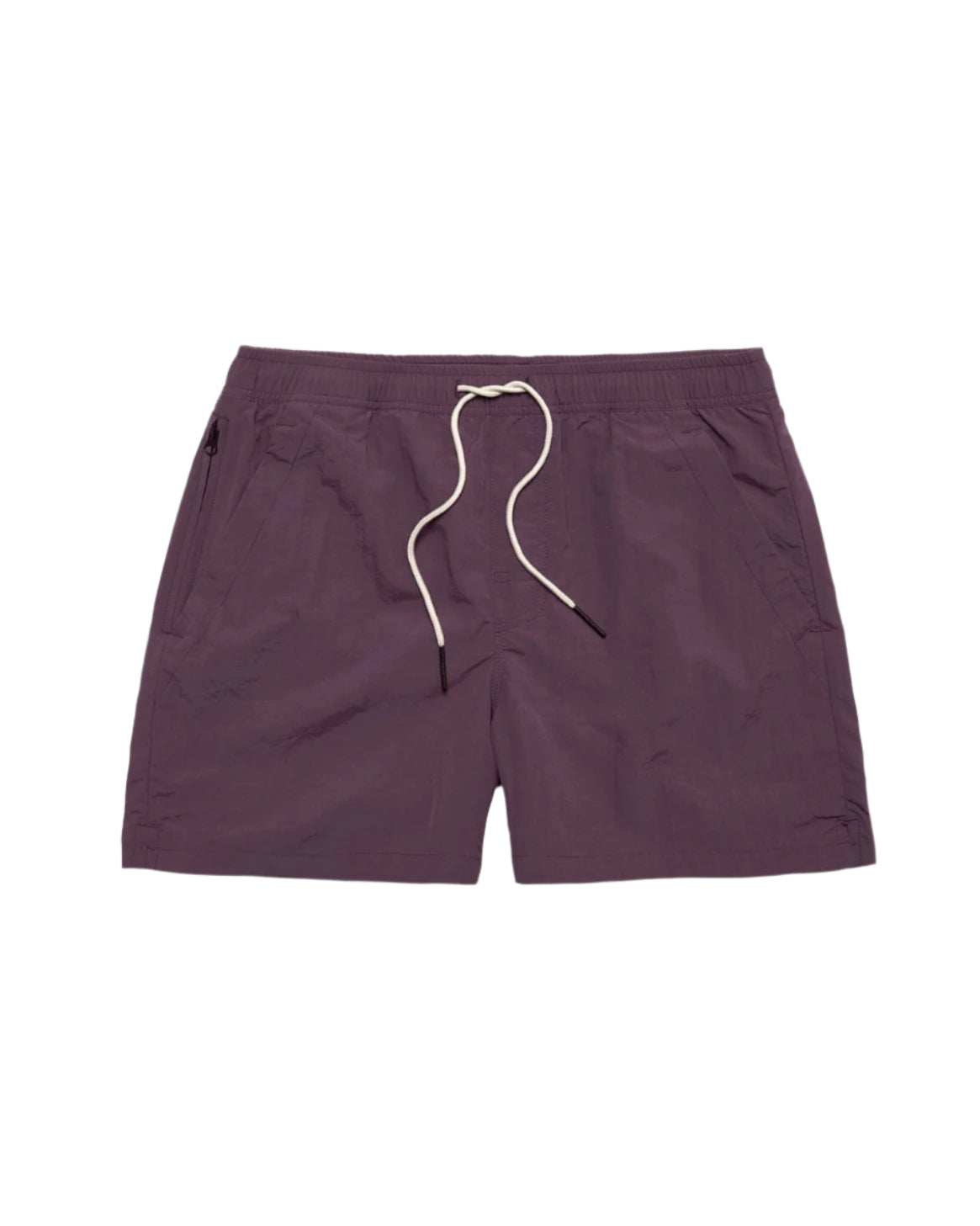 【VOAAOV】 sustainable nylon shorts Fucking Awesome Water Acceptable Nylon Shorts | Men & Women