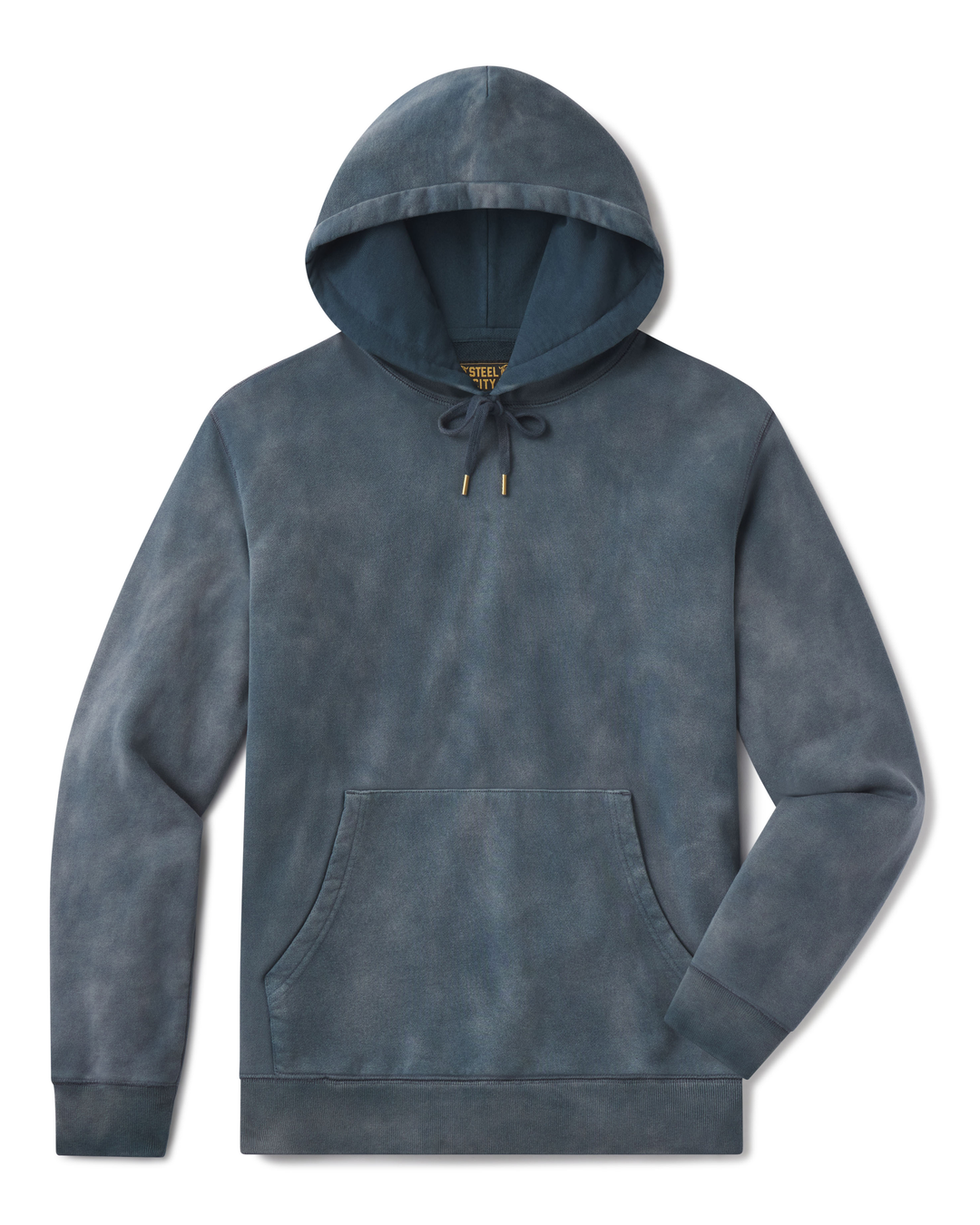 Destroyer Pullover | Navy