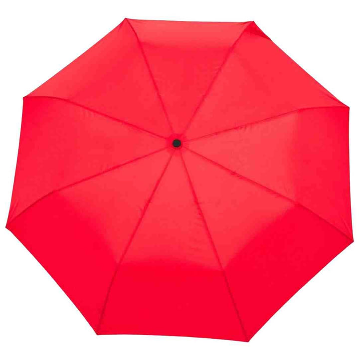 Original Duckhead Umbrella | Red