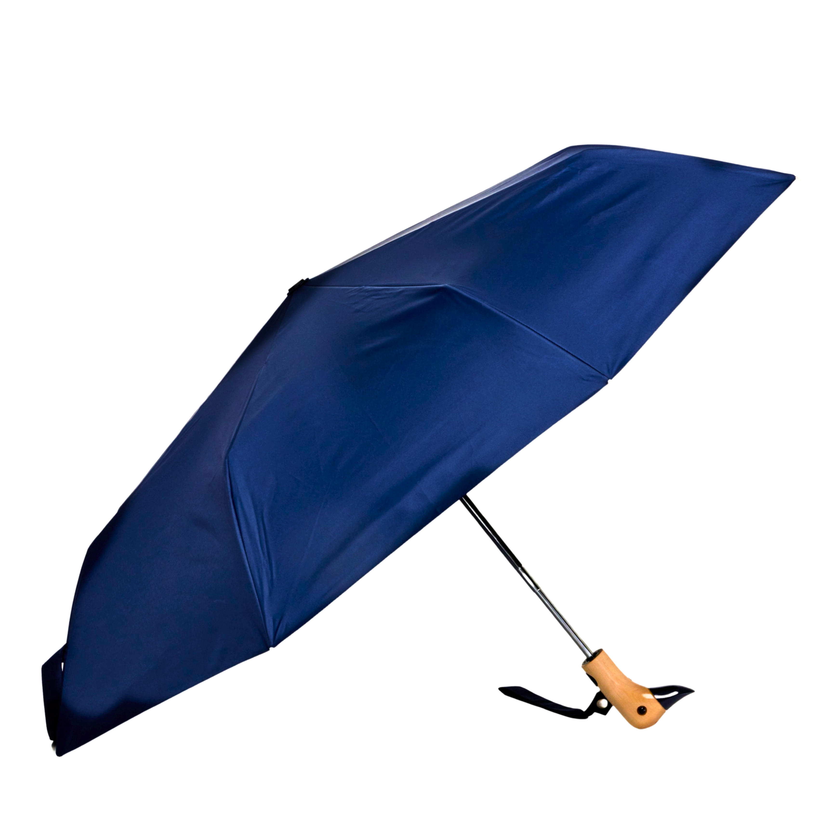 Original Duckhead Umbrella | Navy – Cowboys and Astronauts