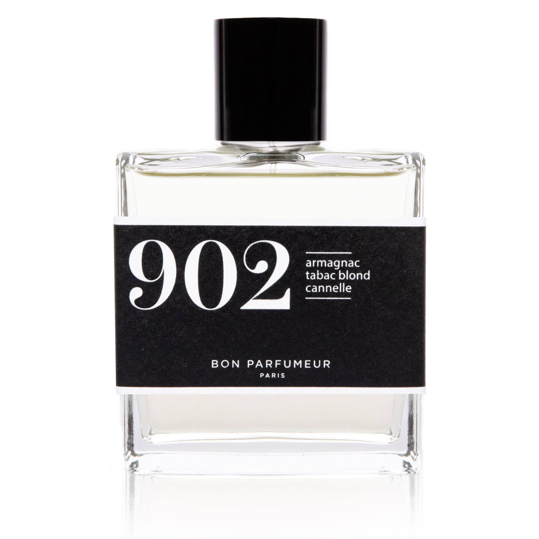 902 - Armagnac Blond Tobacco Cinnamon (3.3 oz)