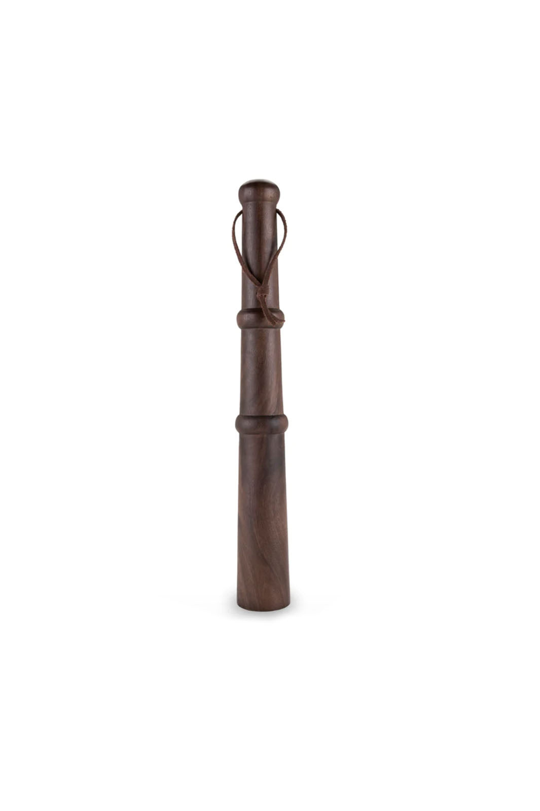 Acacia Muddler, 12''