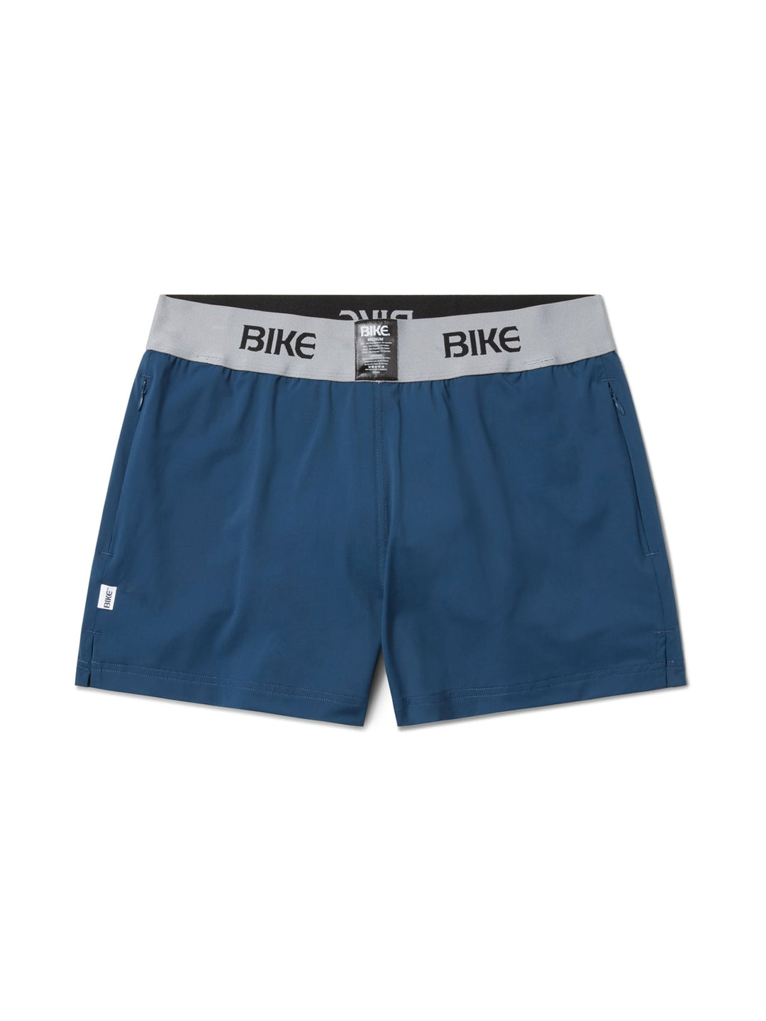 Jock Short | Navy