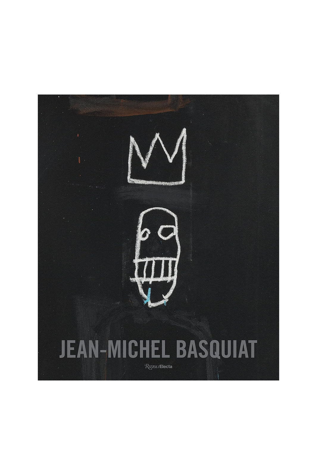 JeanMichel Basquiat The Iconic Works Cowboys and Astronauts