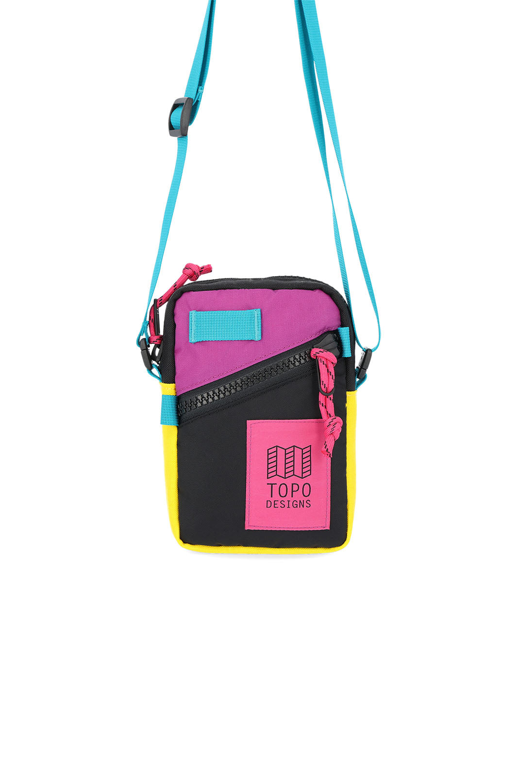 Topo on sale crossbody bag