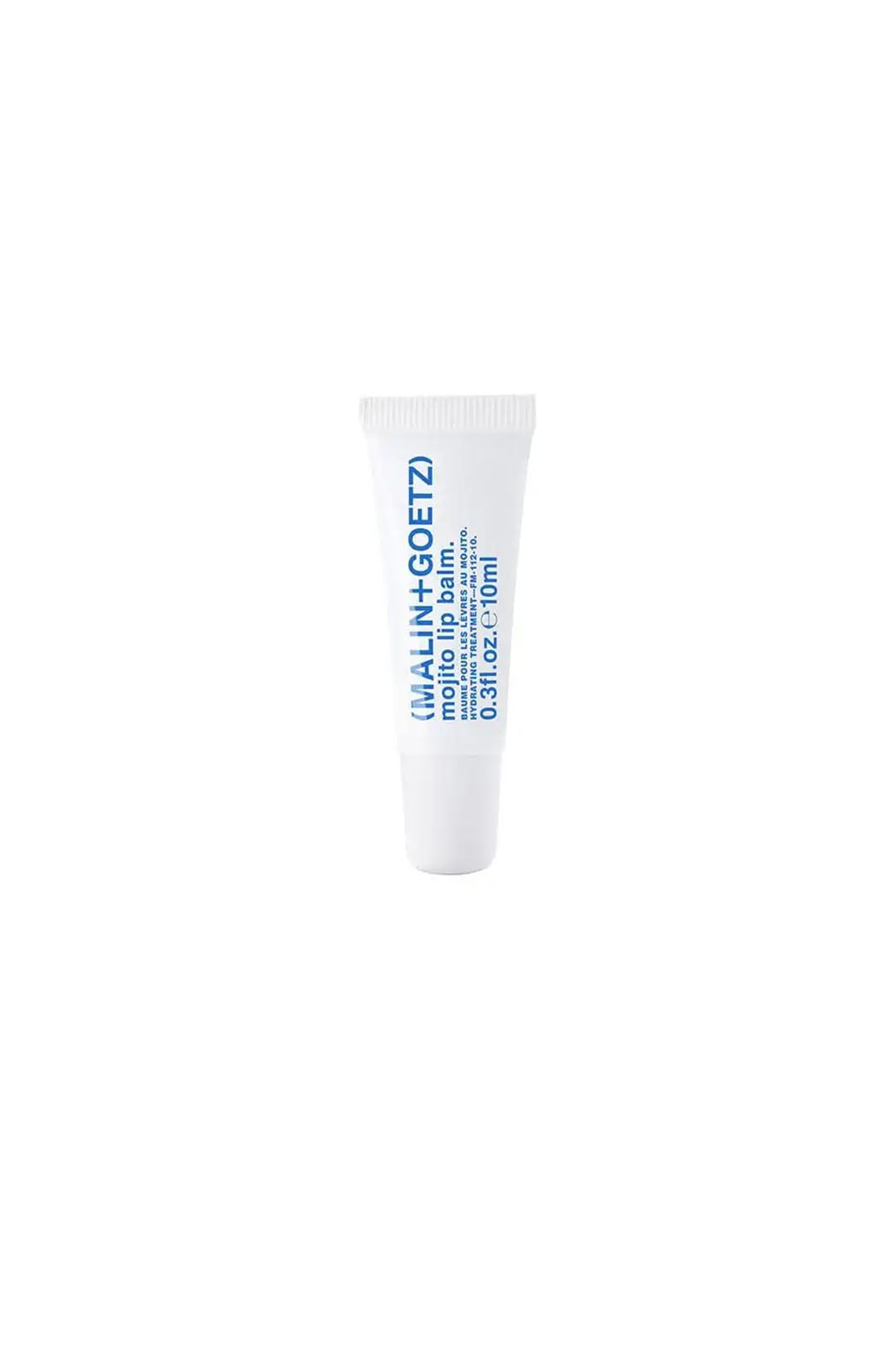 Mojito Lip Balm, 0.30 oz.