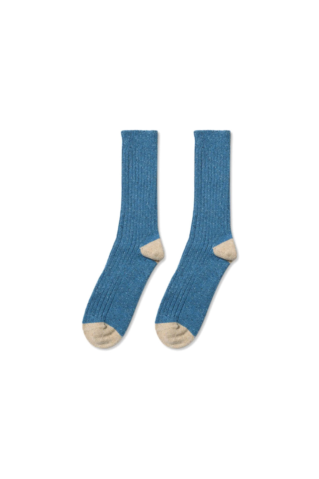 Neppy Socks - Stargazer
