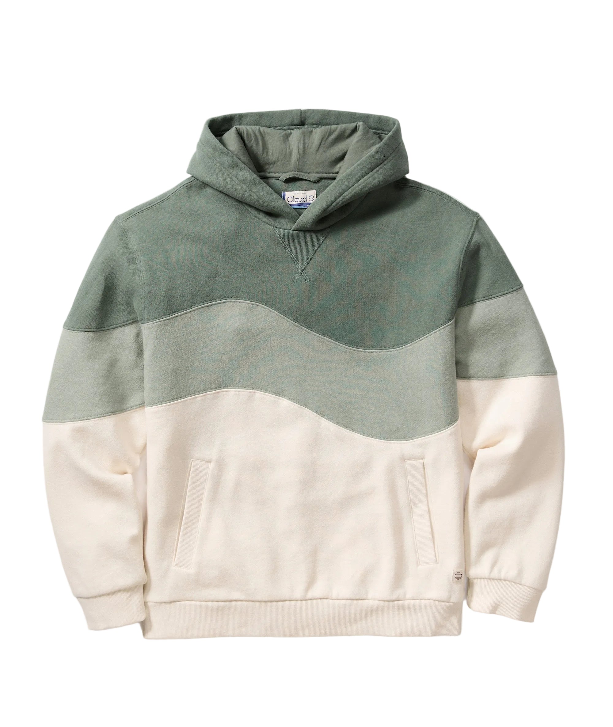 PS_M_Relaxed_Cloud_9_Fleece_Ho