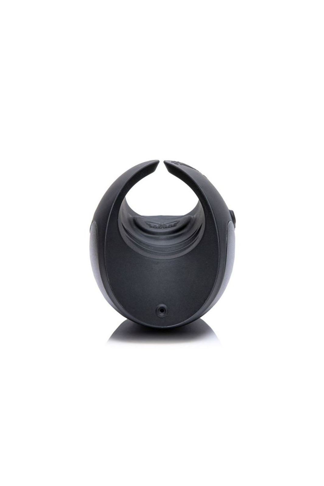 Pulse Solo Essential