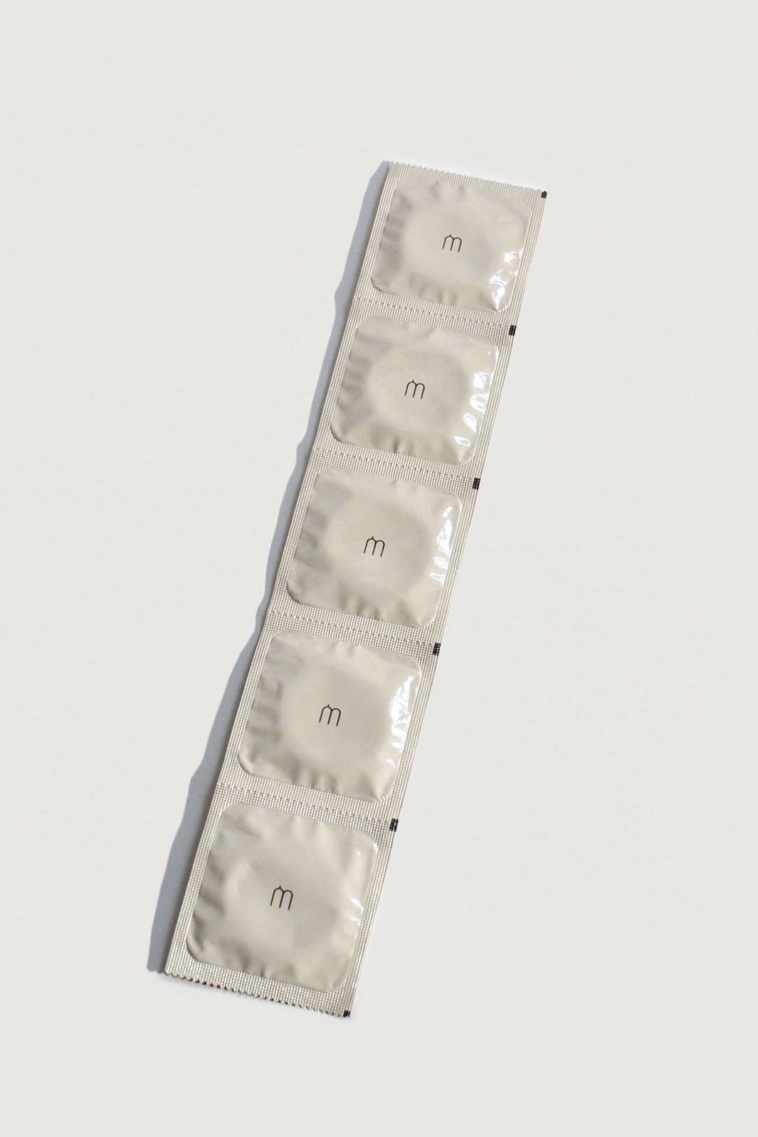 Rise 100% Ultra-Thin Natural Latex Condoms, 10 pack