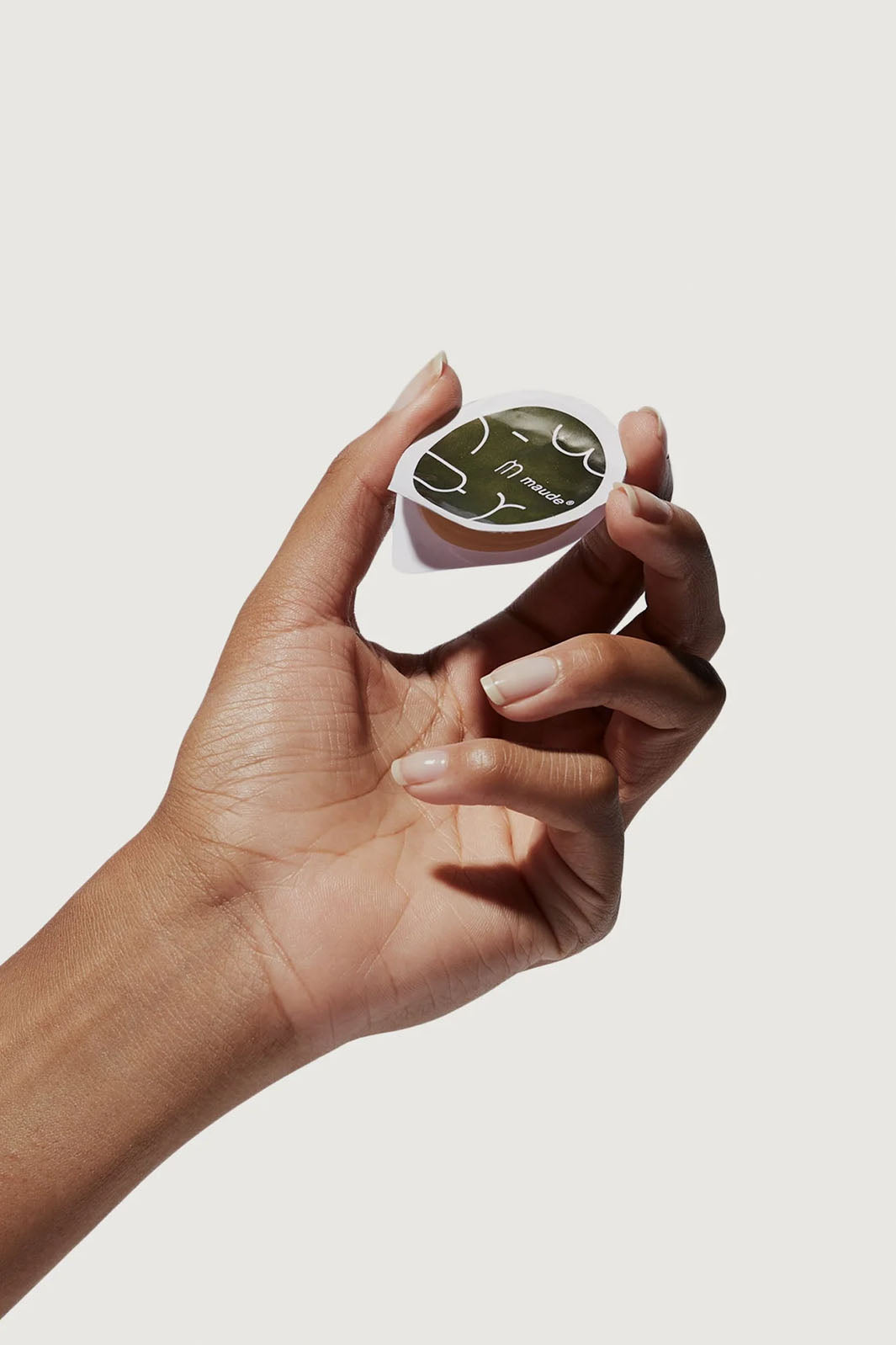 Rise Plus 100% Ultra-Thin Natural Latex Condoms, 10 pack