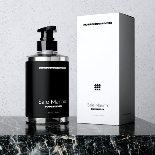 Sale Marino Body Wash | 10.2oz