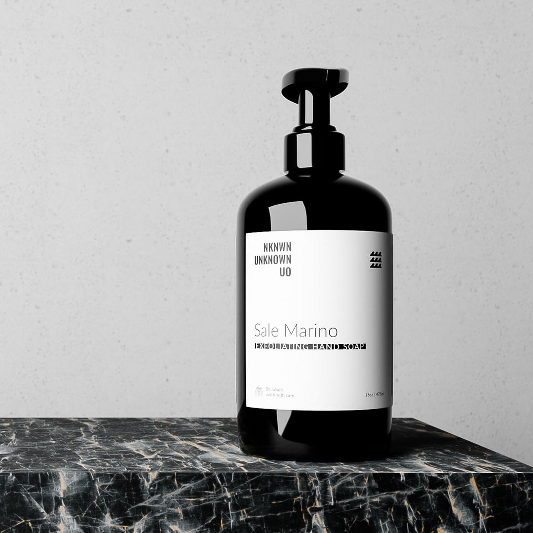 Sale Marino Hand Soap | 16oz