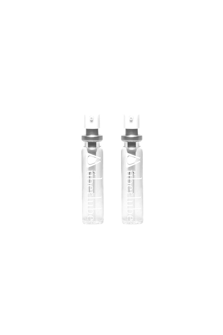 Uberlube Good-To-Go Traveler Refills - 2 Pack