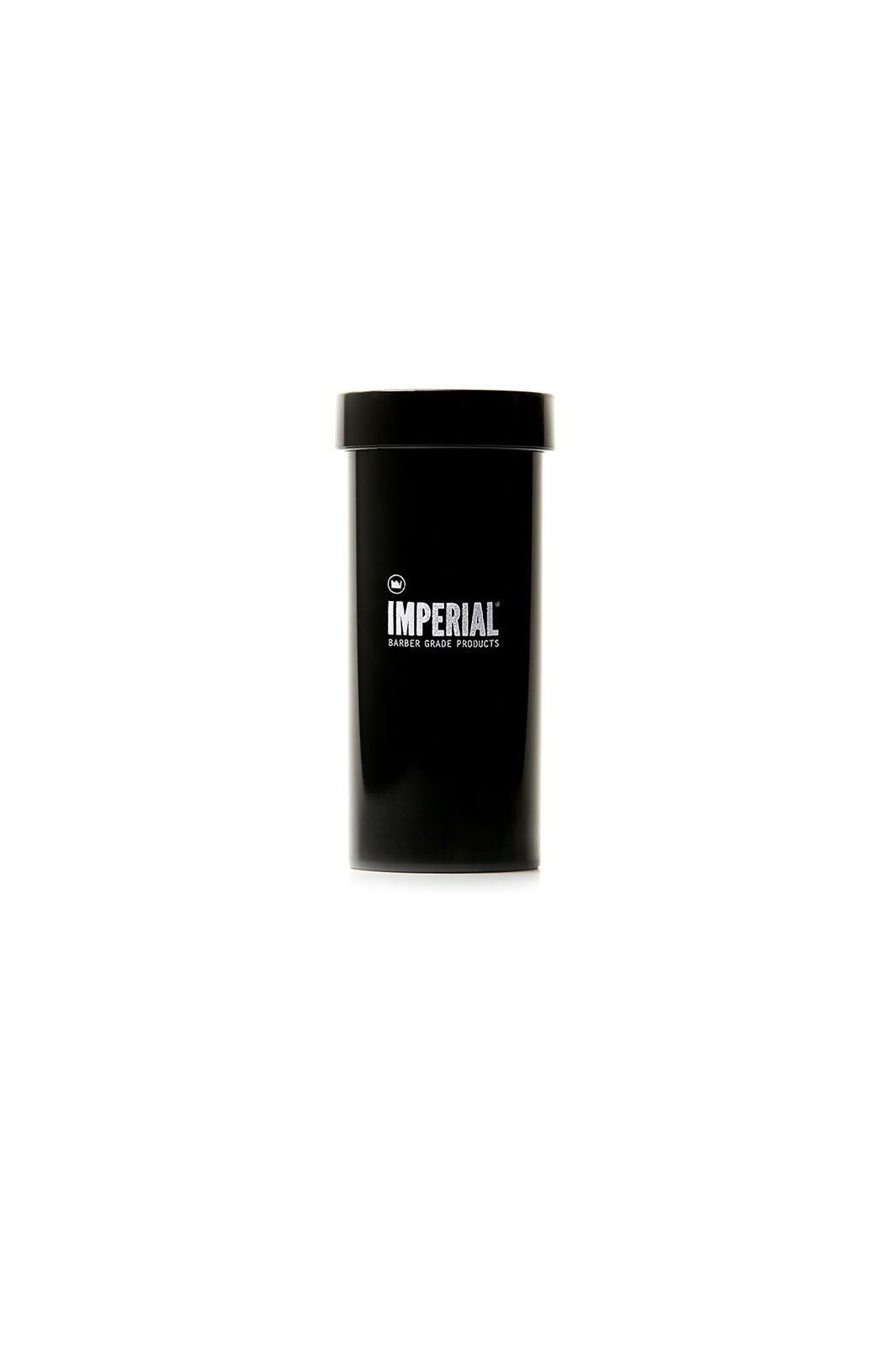 Vegan Travel Shave Brush, 2.5 oz.