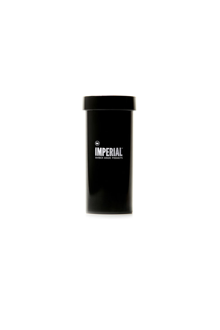 Vegan Travel Shave Brush, 2.5 oz.