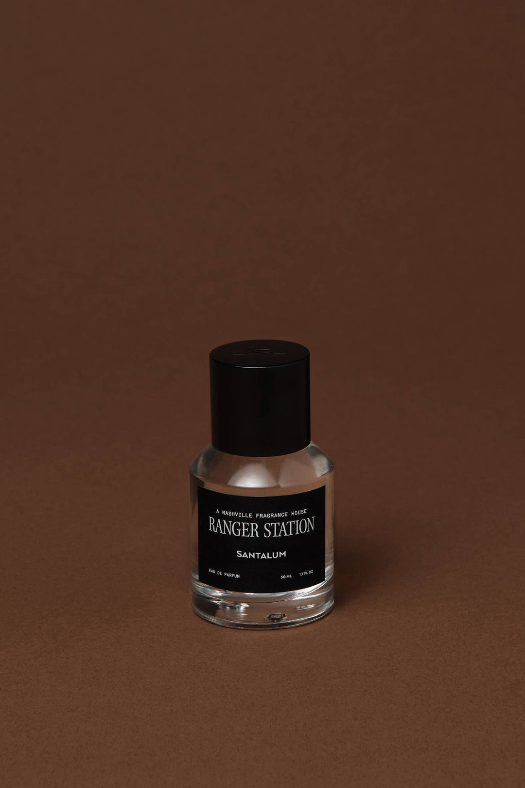 Santalum Eau De Parfum 50ML