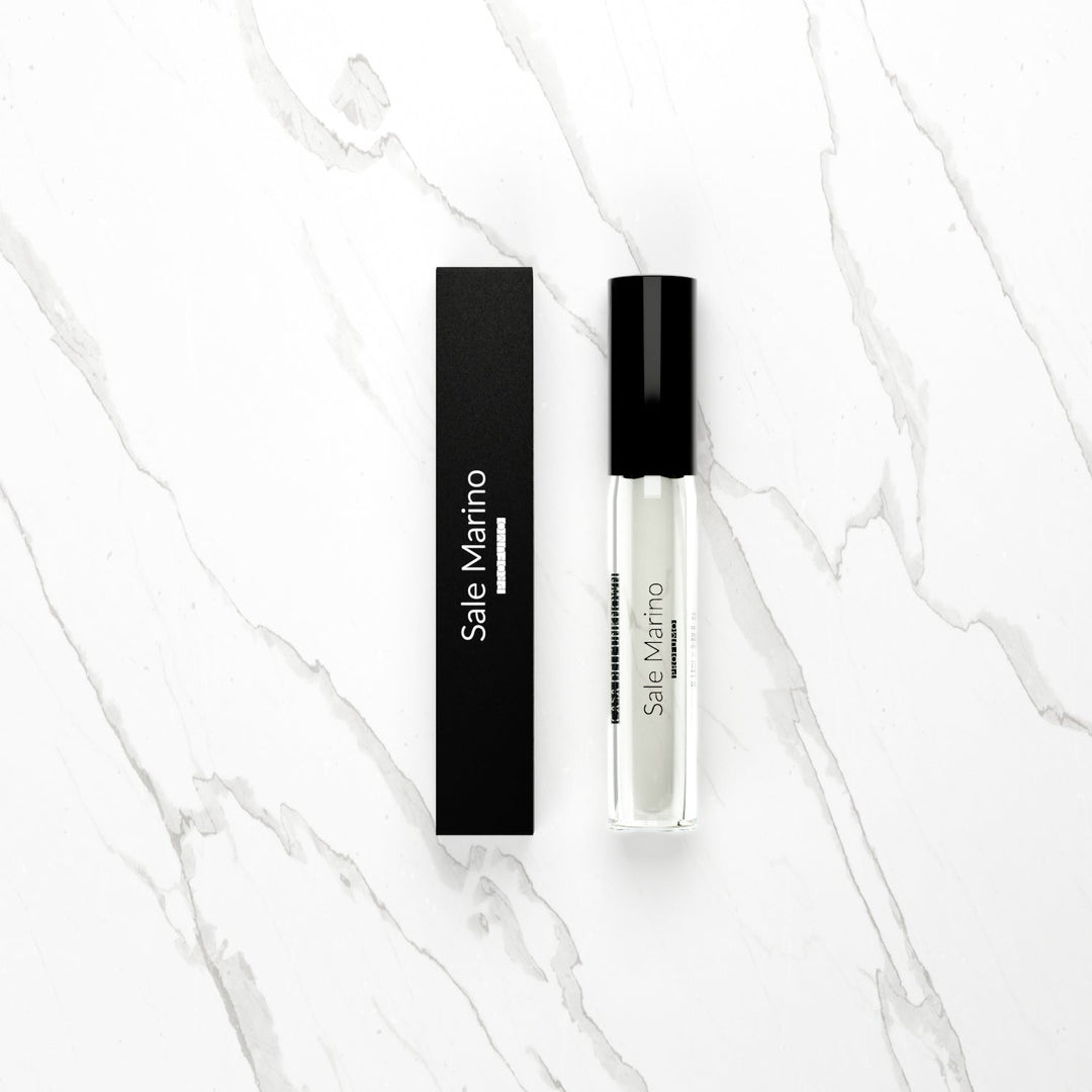 Sale Marino 15ml Profumo