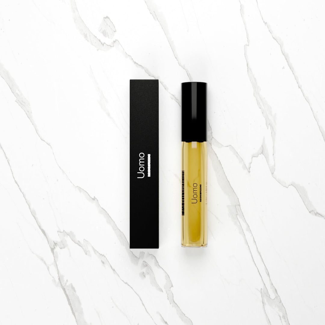 Uomo 15ml Profumo