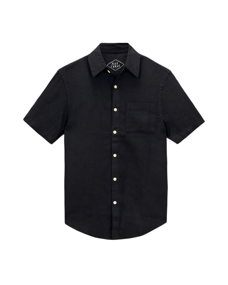 Ola Shirt | Night