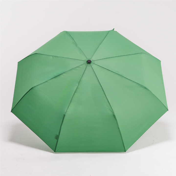 Original Duckhead Umbrella | Matcha