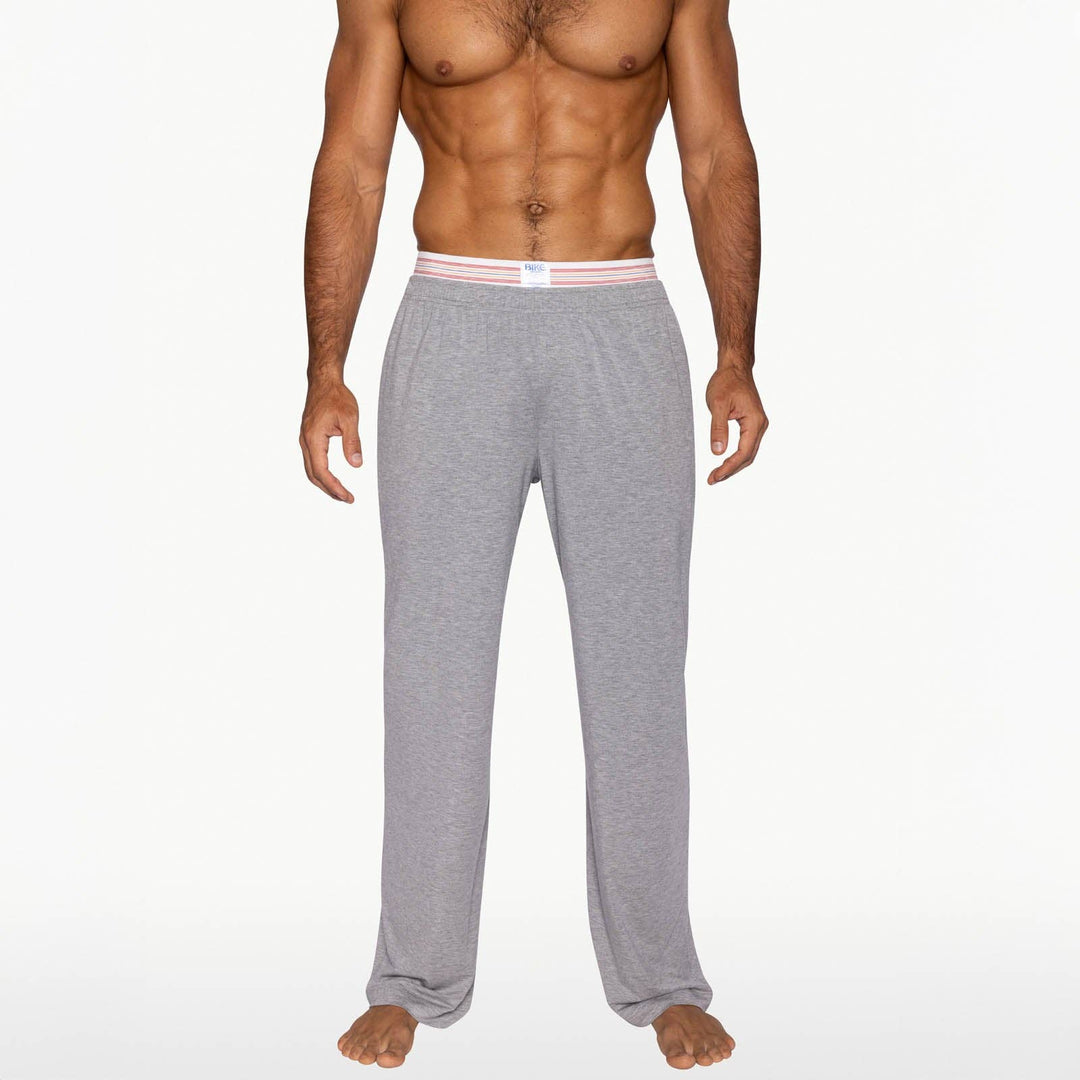 Pajama Pant | Gray