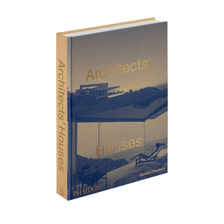Architects' Houses