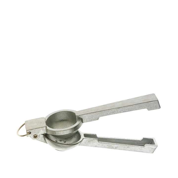Cast Aluminum Juicer