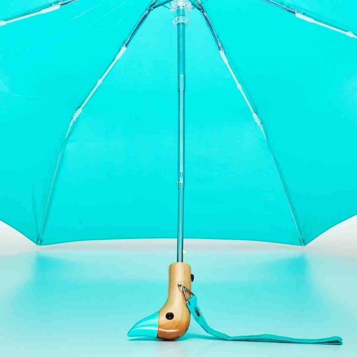 Original Duckhead Umbrella | Mint
