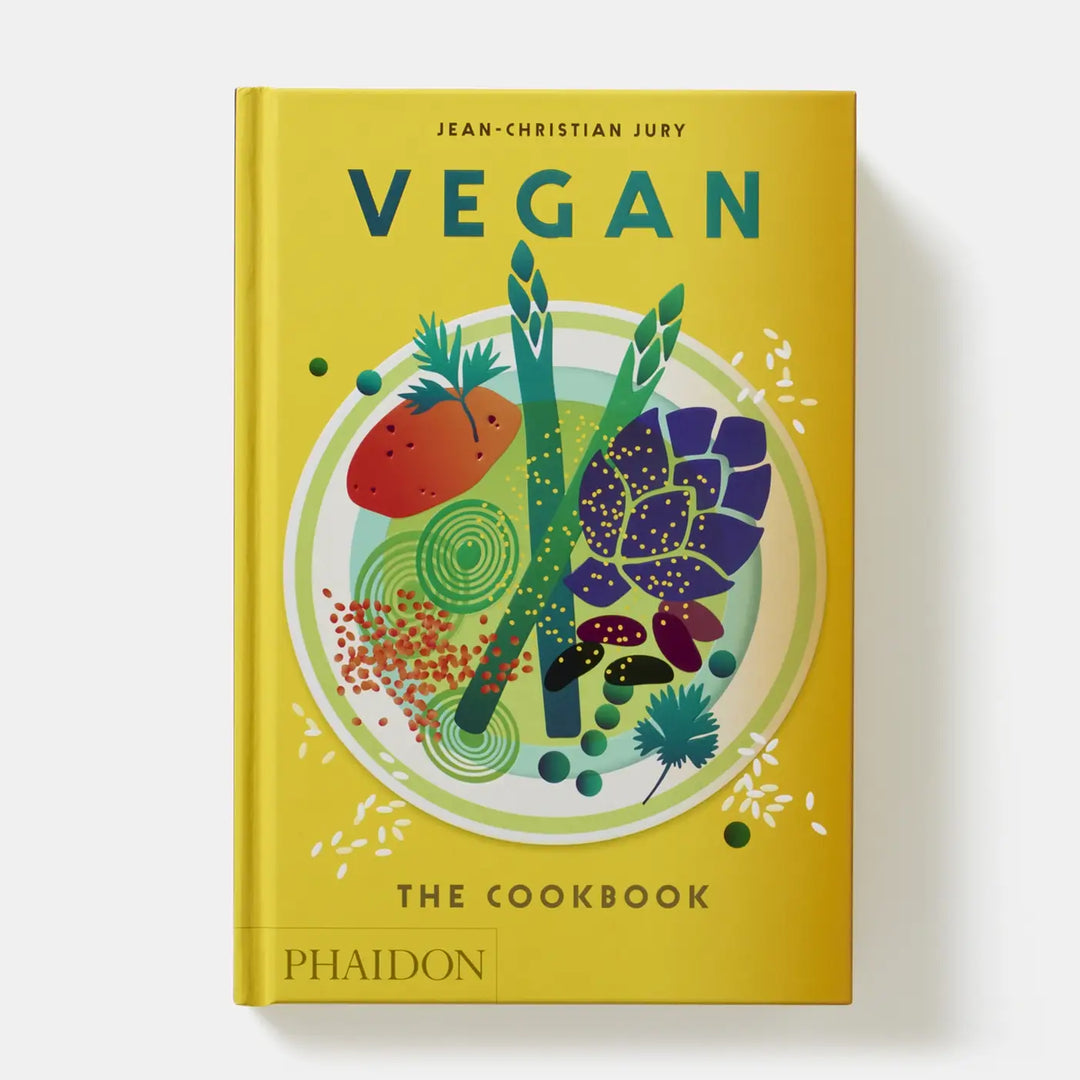 Vegan