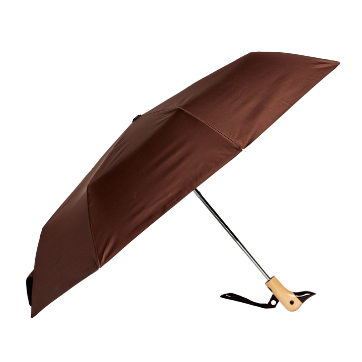 Original Duckhead Umbrella | Espresso