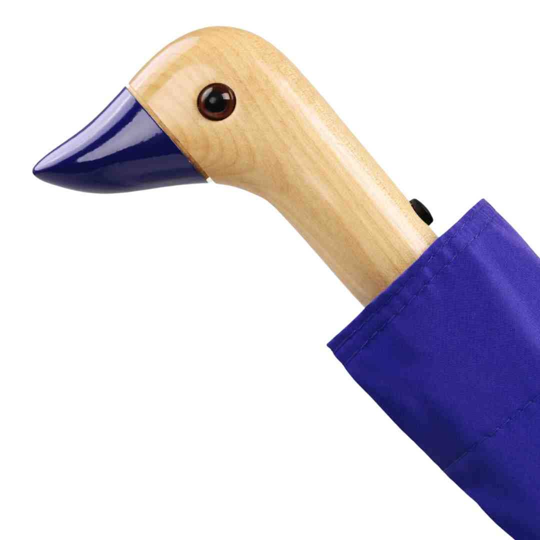 Original Duckhead Umbrella | Royal
