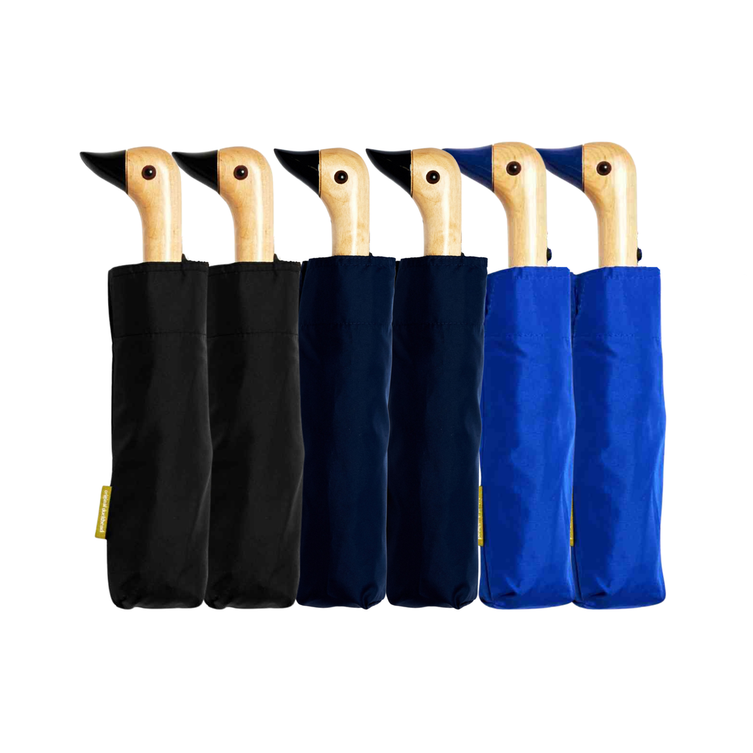 Orignal Duckhead Umbrella