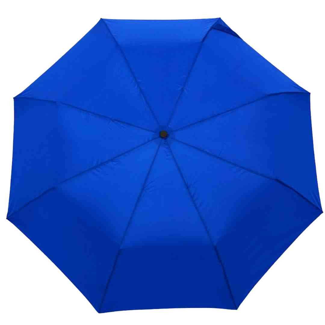 Original Duckhead Umbrella | Royal