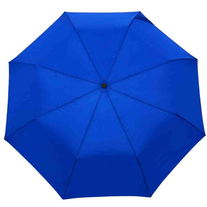 Original Duckhead Umbrella | Royal