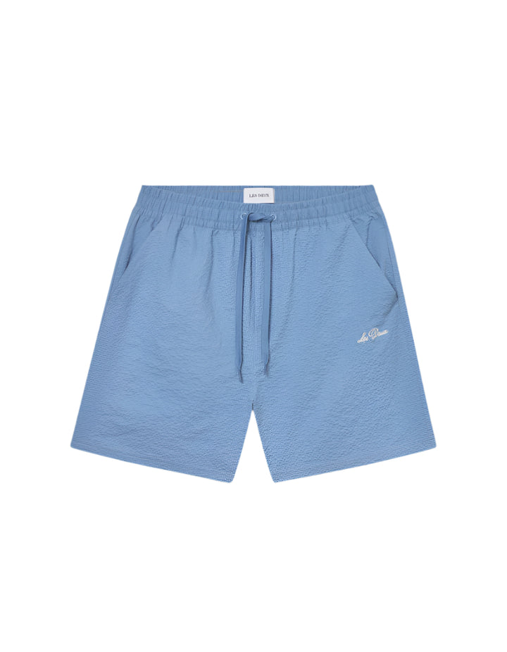 Stan Seerseucker Swim Shorts | Allure