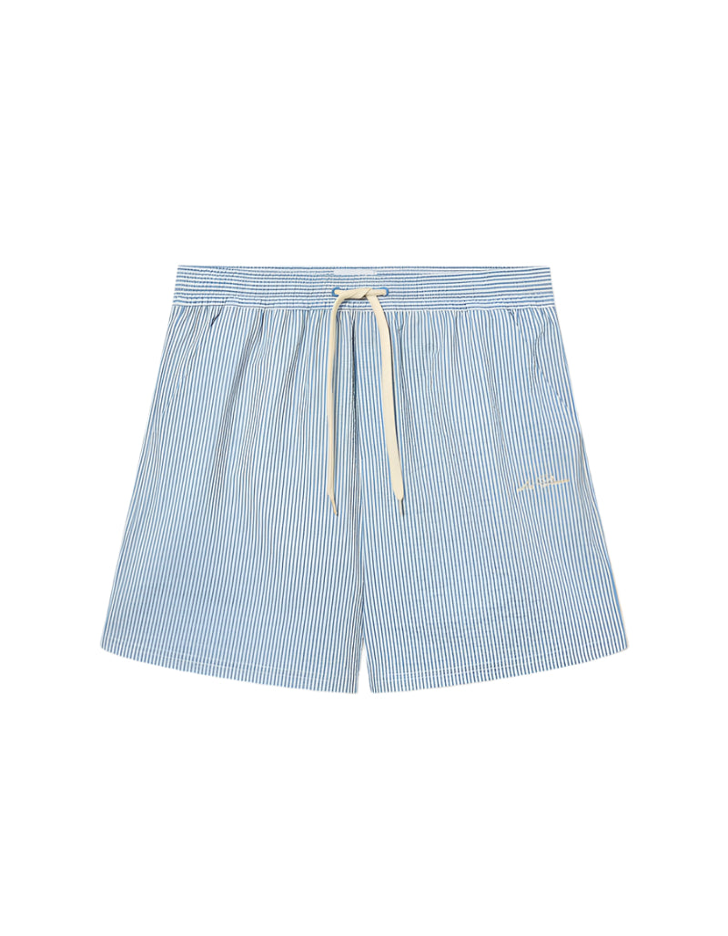 GROWN ◆Buoy Stripe Top&Pant 3y GROWN ◇Buoy Stripe Top&Pant 3y Ladies Buoy Stripe Pant
