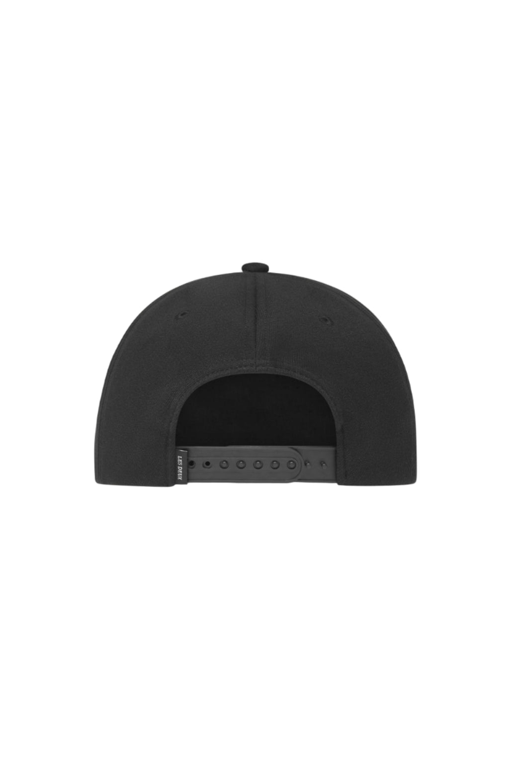 Table Les Deux Latterman Cap