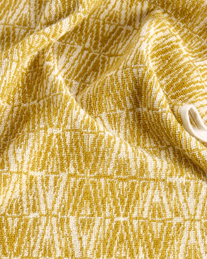 Caribbean Towel