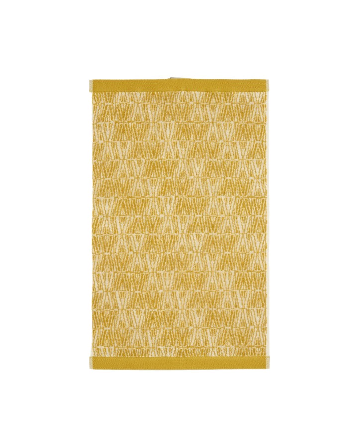 Caribbean Towel