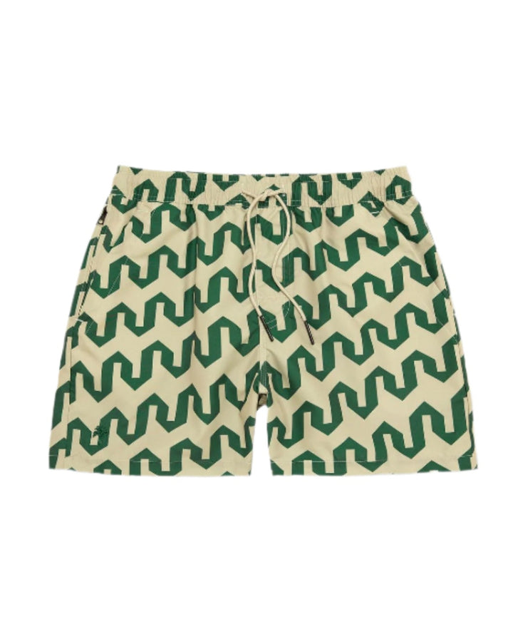 Swim Shorts | Atlas