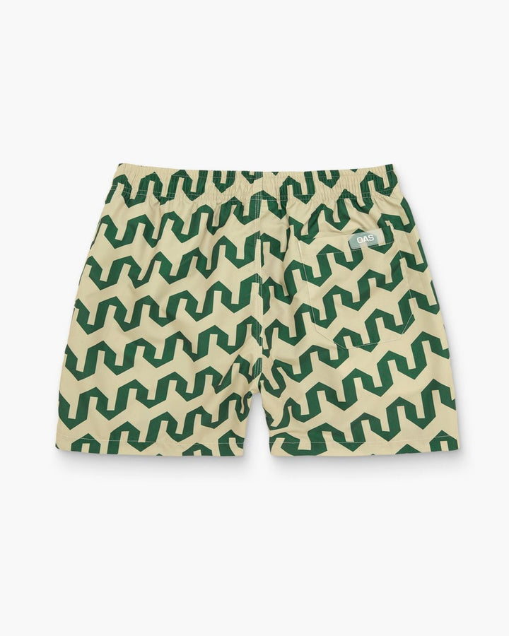 Swim Shorts | Atlas