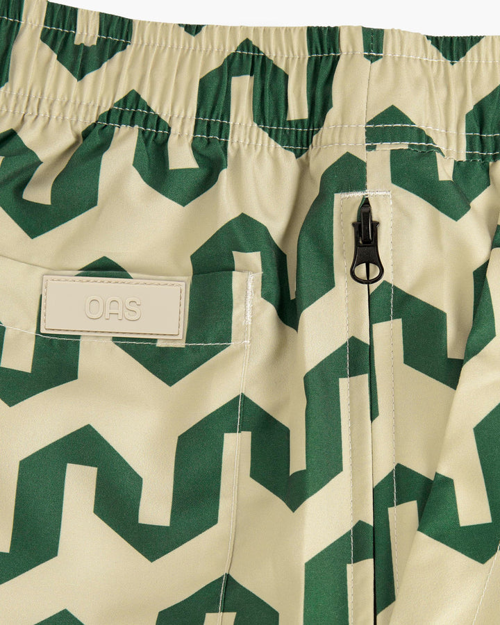 Swim Shorts | Atlas