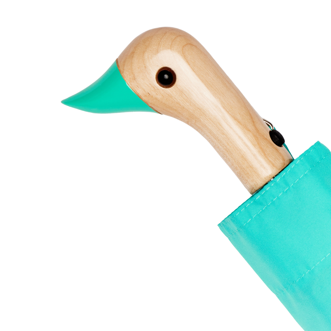 Original Duckhead Umbrella | Mint