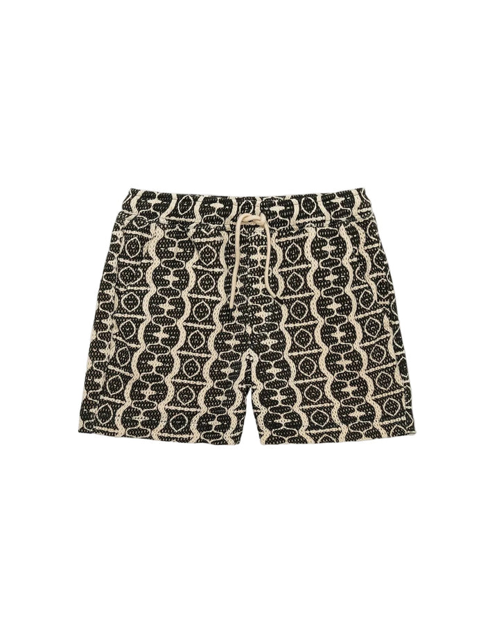 Hypnotise Net Shorts