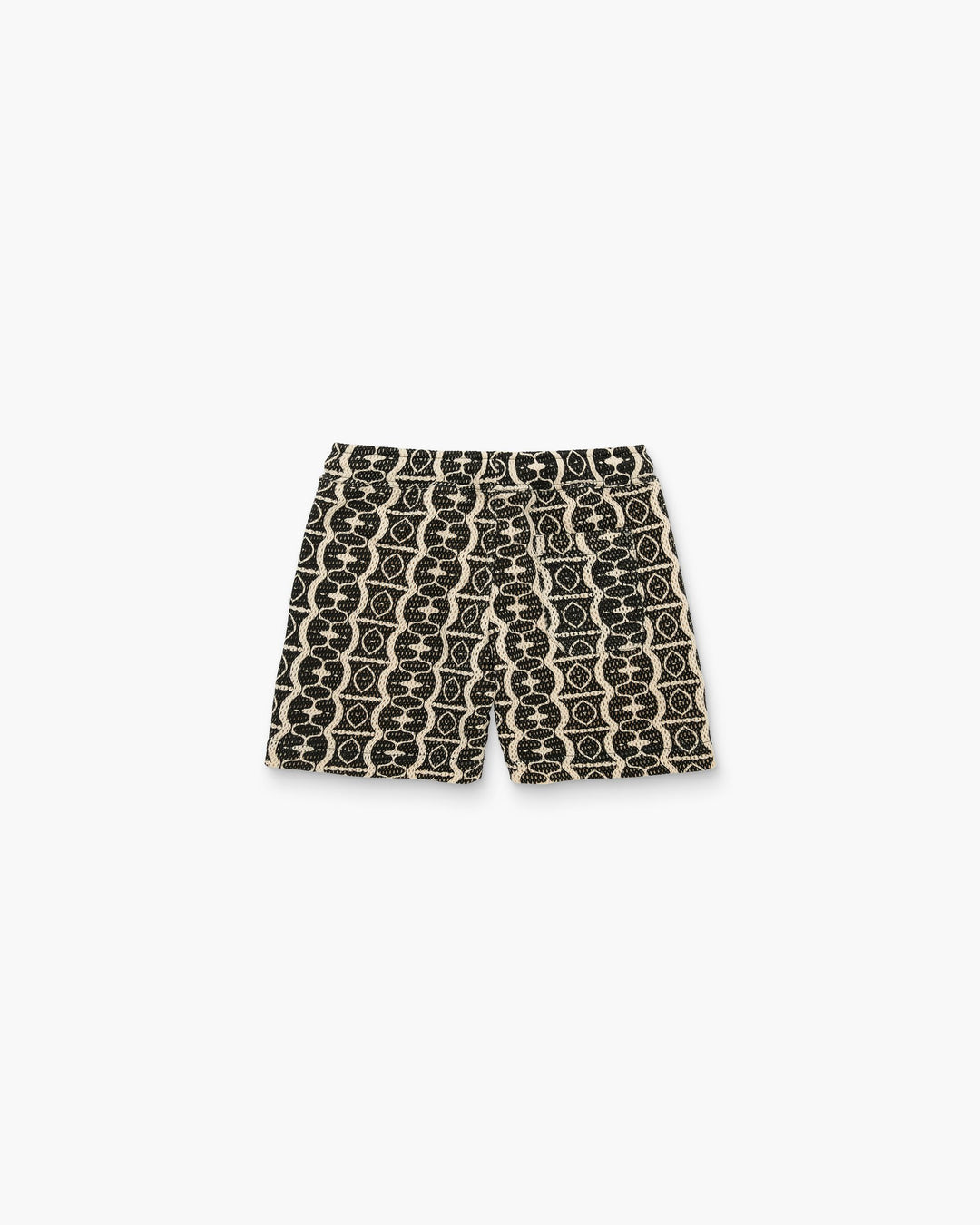 Hypnotise Net Shorts