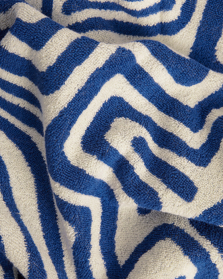 Eldovado Towel