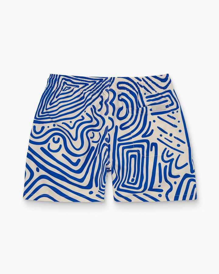 Swim Shorts | Eldovado