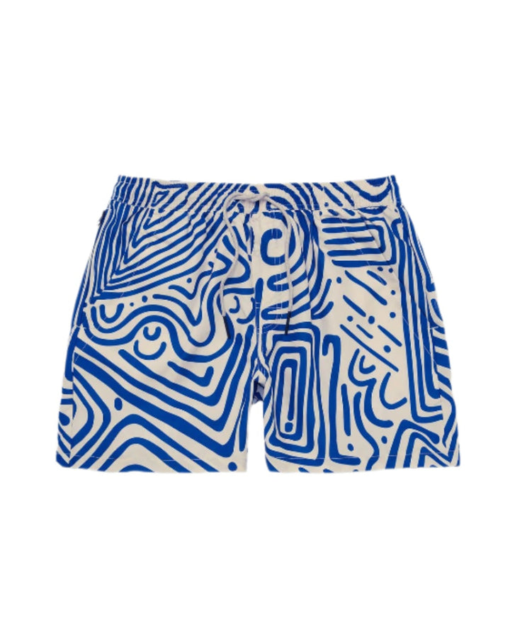 Swim Shorts | Eldovado