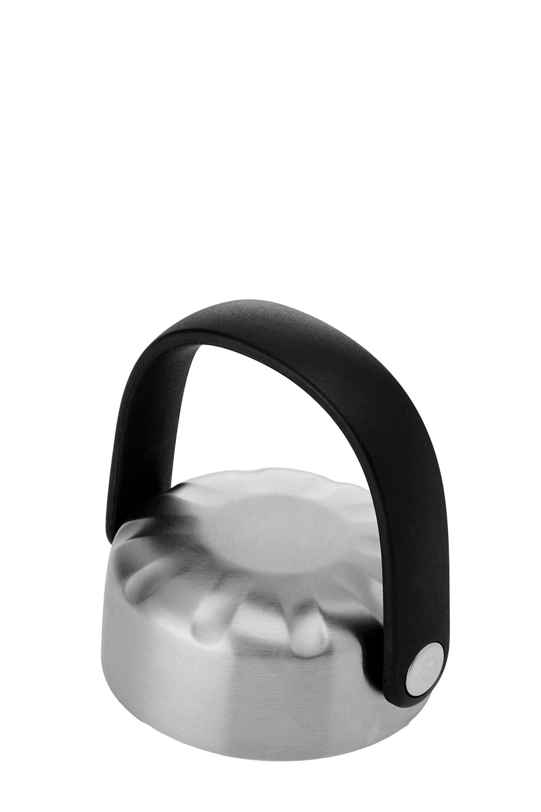Explorer Lid